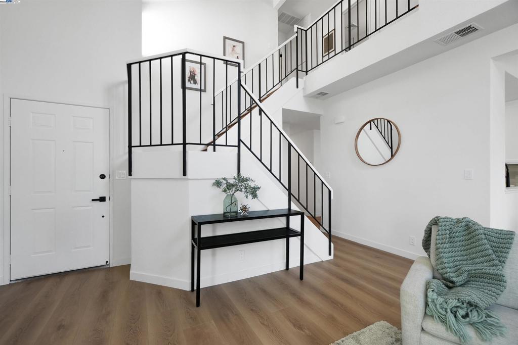 CENTRAL NEWARK - Residential