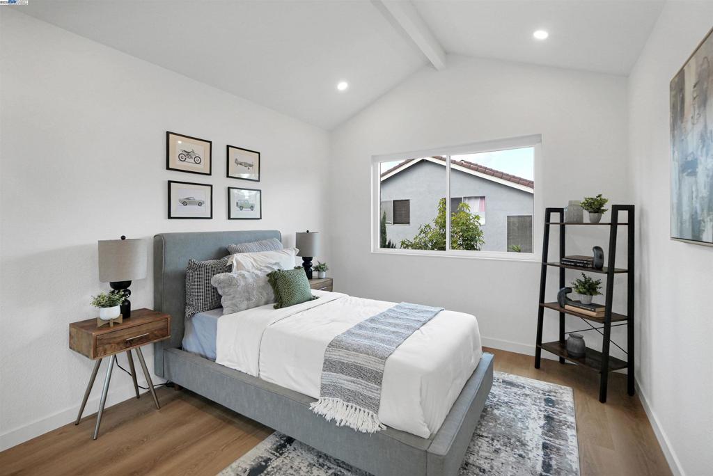 CENTRAL NEWARK - Residential