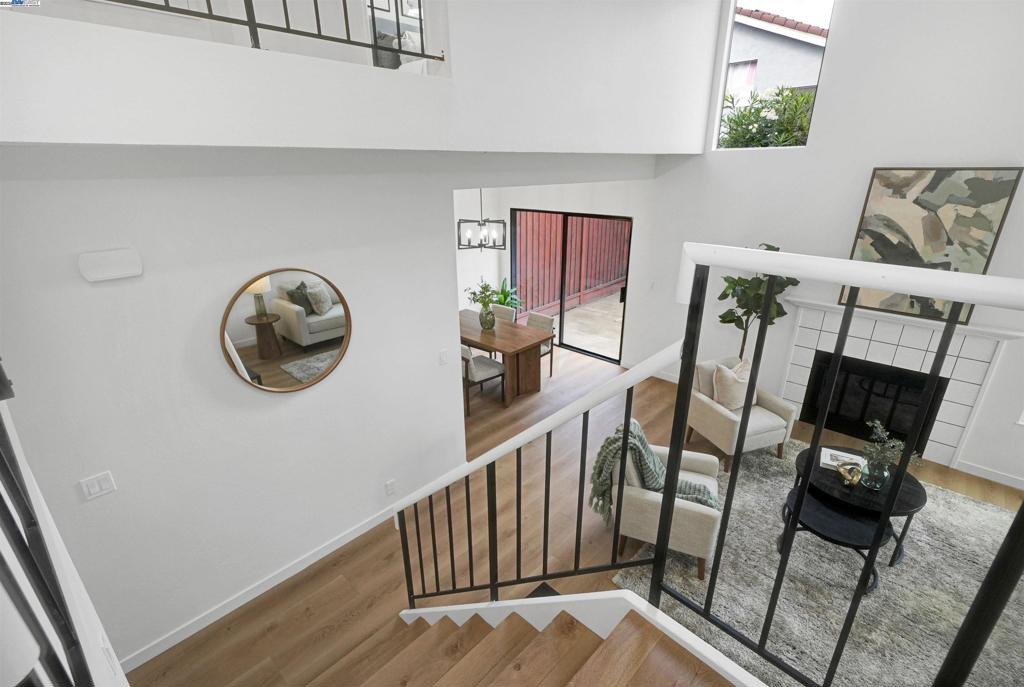 CENTRAL NEWARK - Residential