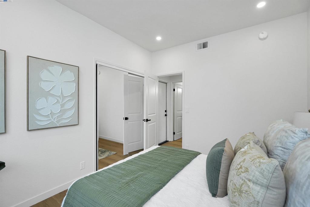 CENTRAL NEWARK - Residential