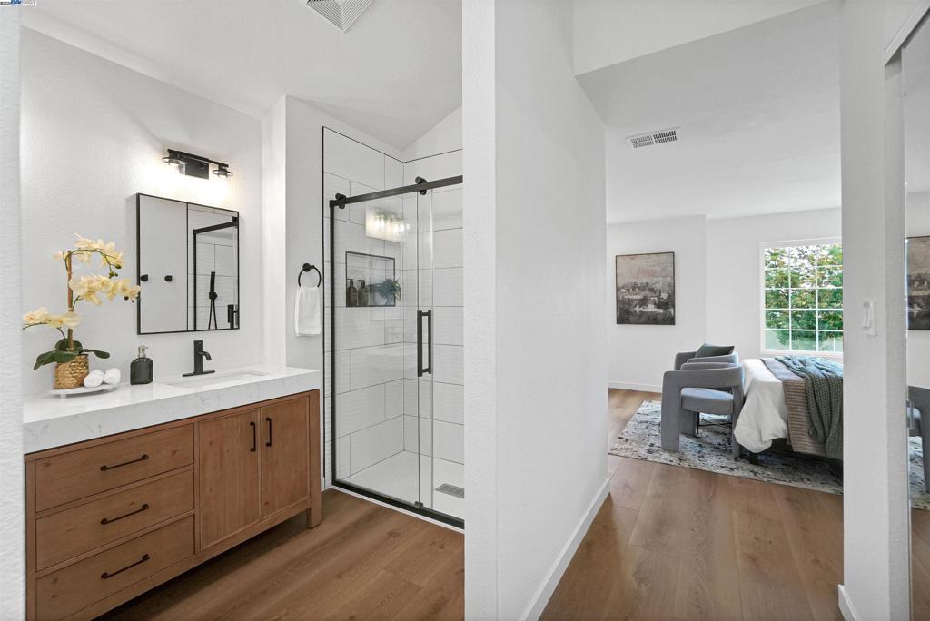 CENTRAL NEWARK - Residential