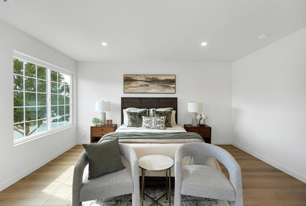 CENTRAL NEWARK - Residential