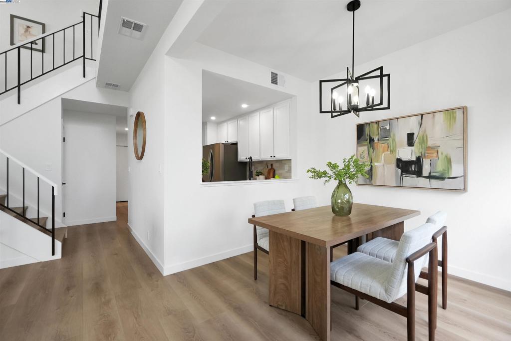 CENTRAL NEWARK - Residential