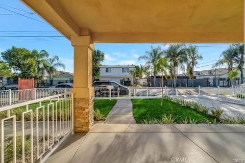 Photo of ST N Mulberry, Compton, CA 90222 (MLS # PW26017422)