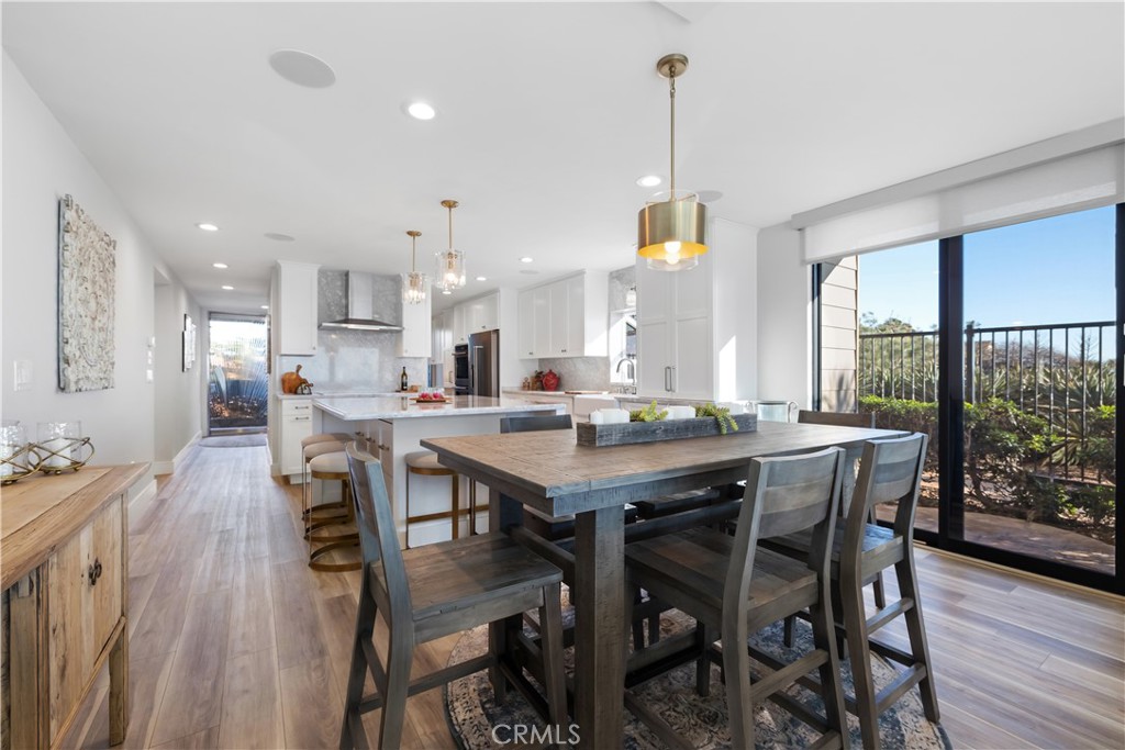 335 W I Street