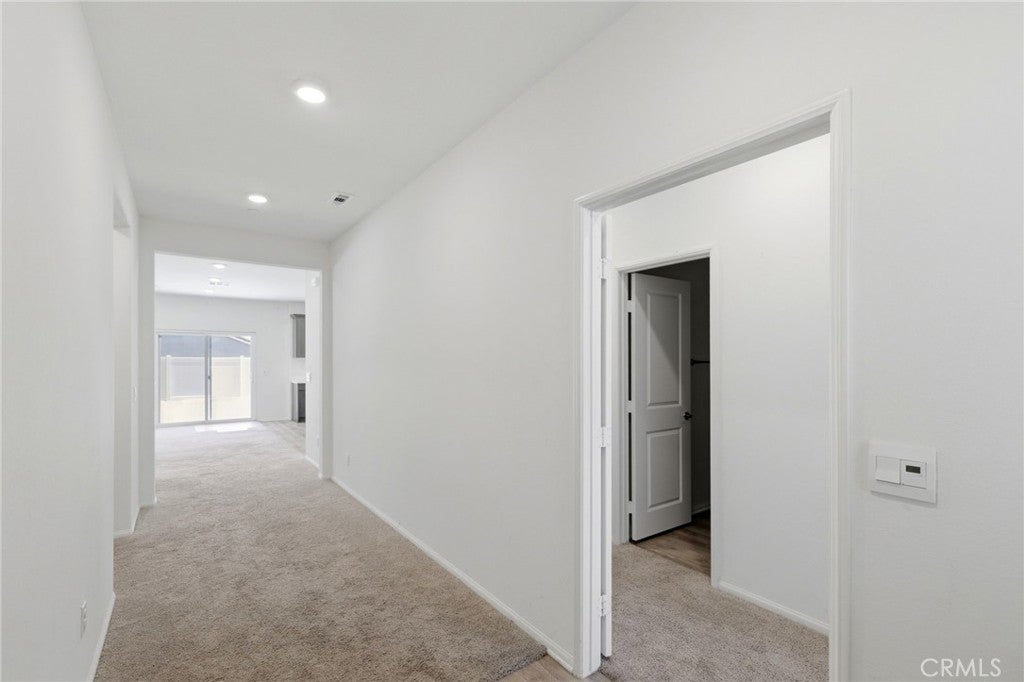 Photo of 13936 Vantage St, Moreno Valley, CA 92555 (MLS # IV26075389)