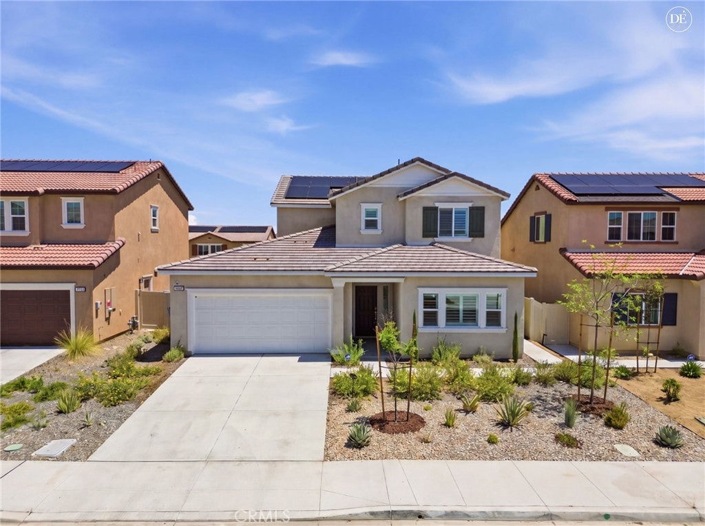 Photo of 13936 Vantage St, Moreno Valley, CA 92555 (MLS # IV26075389)