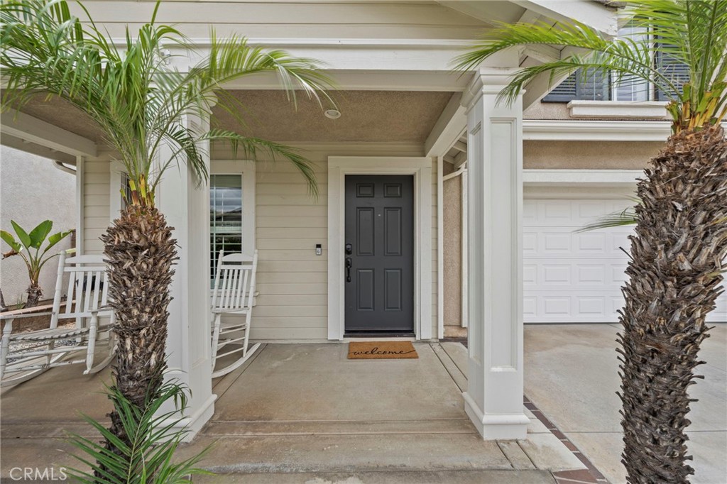 11389 Magnolia Street