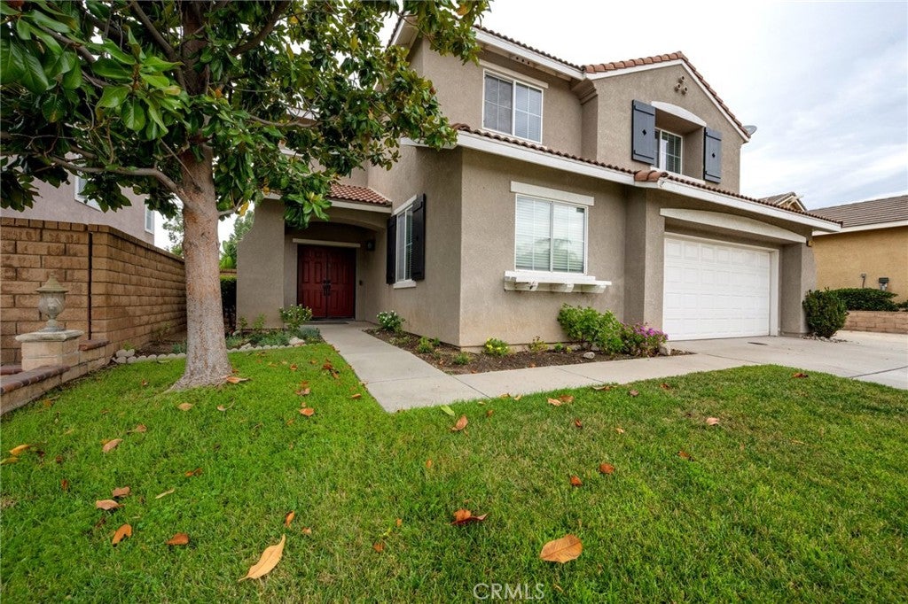 7220 Cumberland PL, Rancho Cucamonga CA 91739