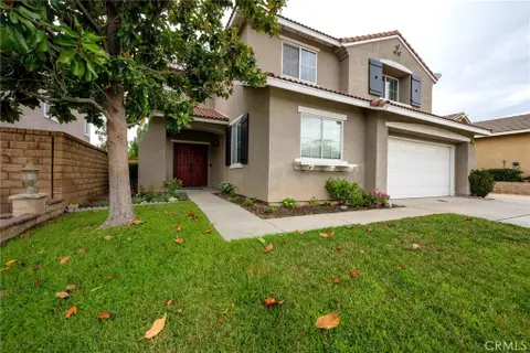 7220 Cumberland Pl, Rancho Cucamonga, CA 91739 - MLS#: OC26153228