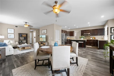 MLS: OC26153228