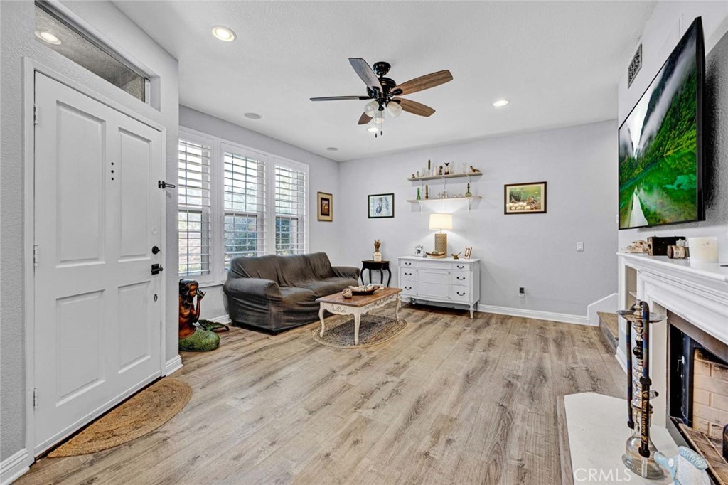 139 Night Heron Lane