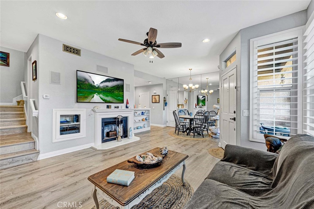 139 Night Heron Lane