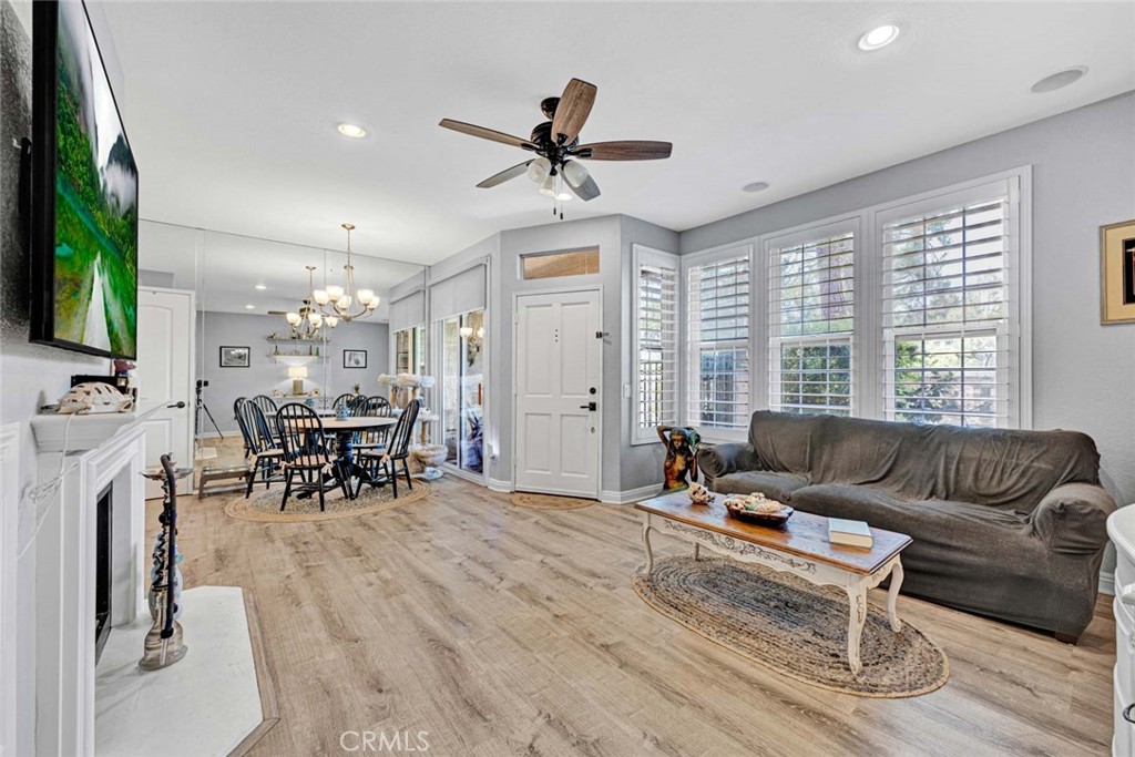 139 Night Heron Lane