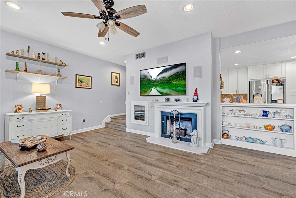 139 Night Heron Lane