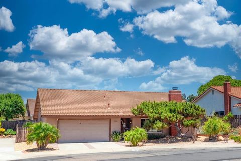Photo of 17525 Plaza Gitana, San Diego, CA 92128 (MLS # 260001723SD)
