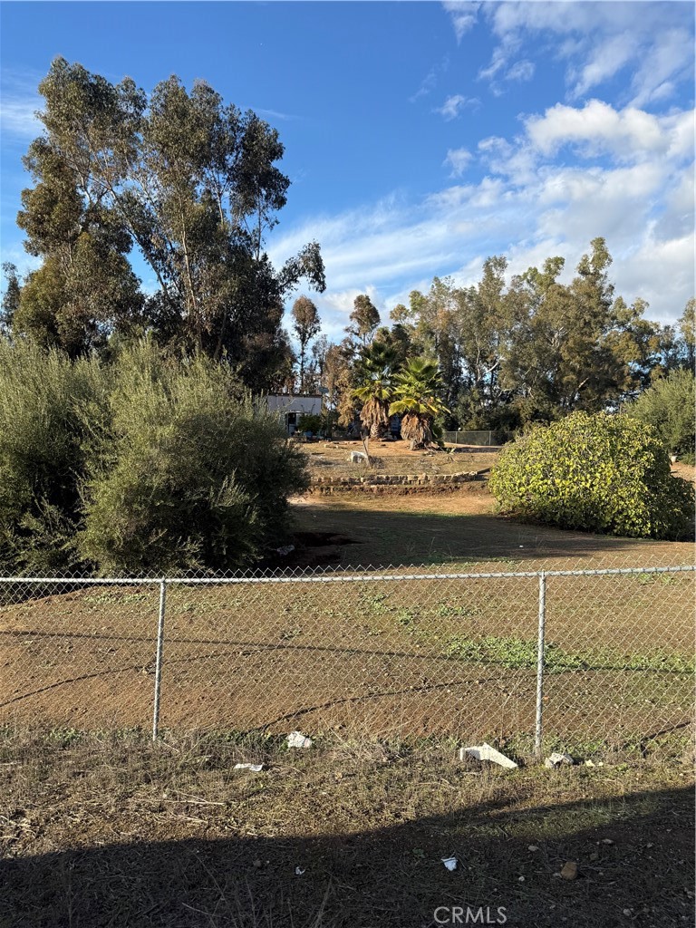 36391 Hidden Springs Road