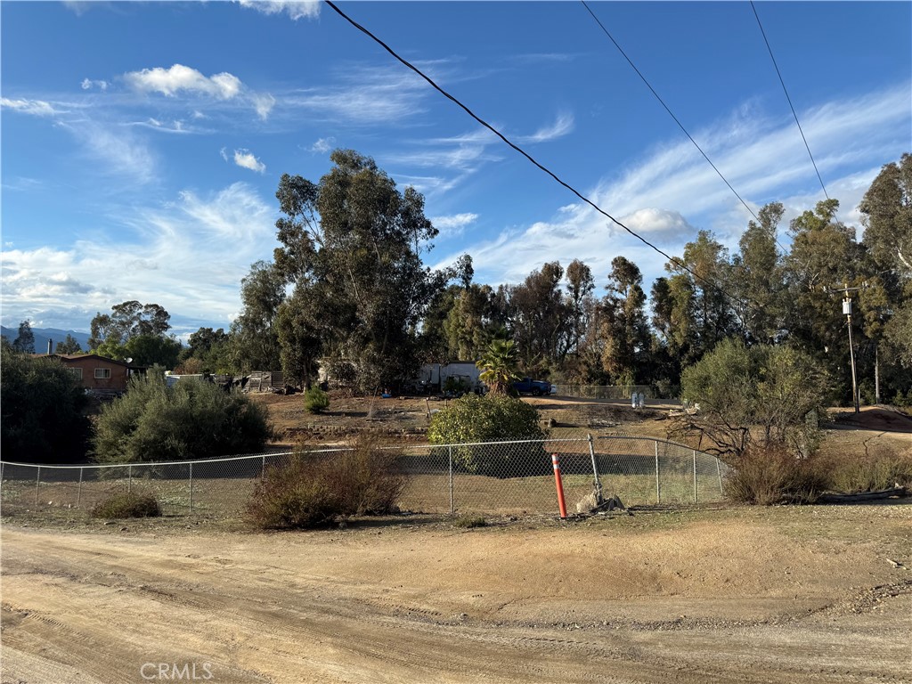 36391 Hidden Springs Road