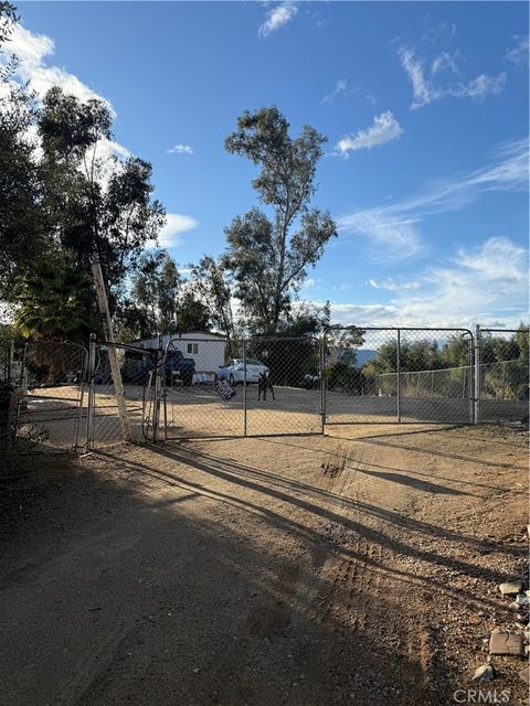 36391 Hidden Springs Road Wildomar CA 92595