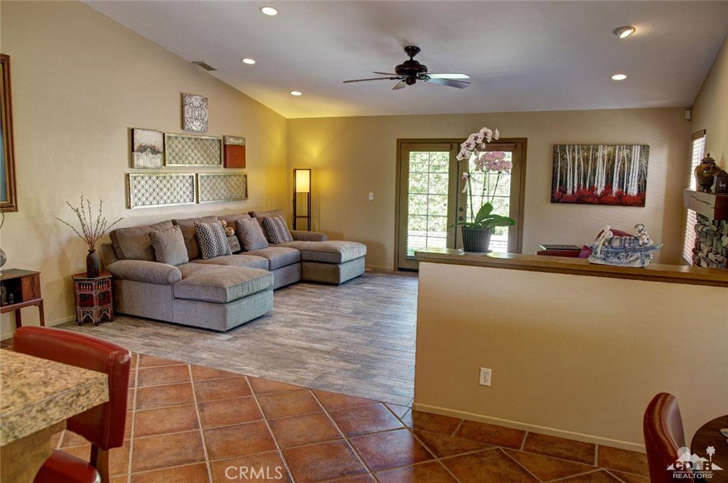 Rincon - Residential