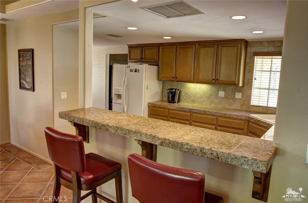 Rincon - Residential