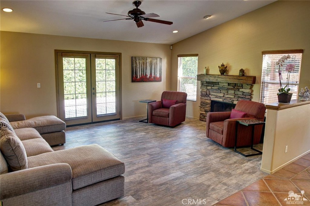 Rincon - Residential