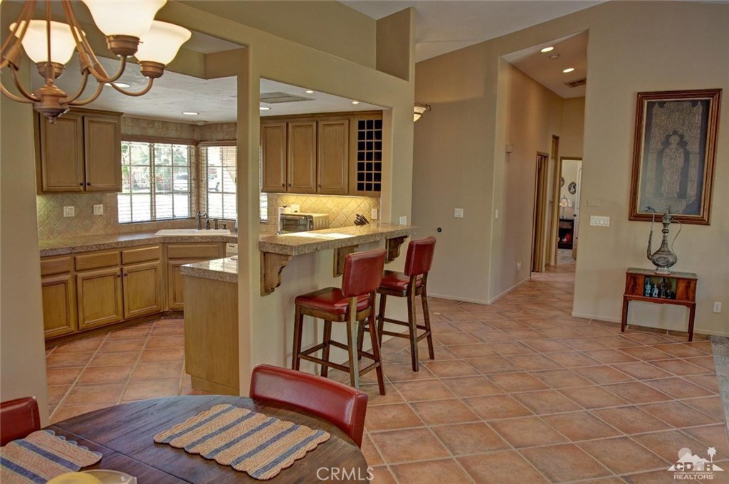 Rincon - Residential