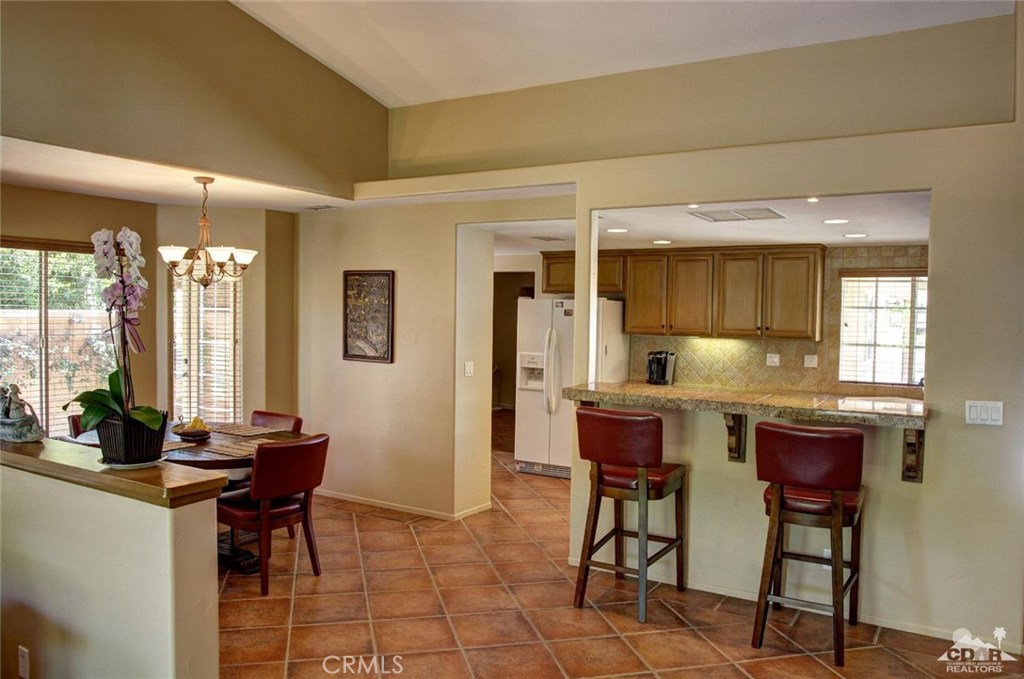 Rincon - Residential