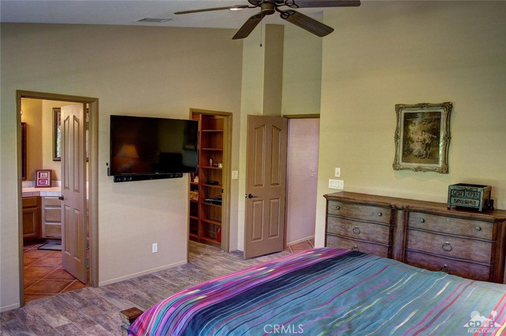 Rincon - Residential