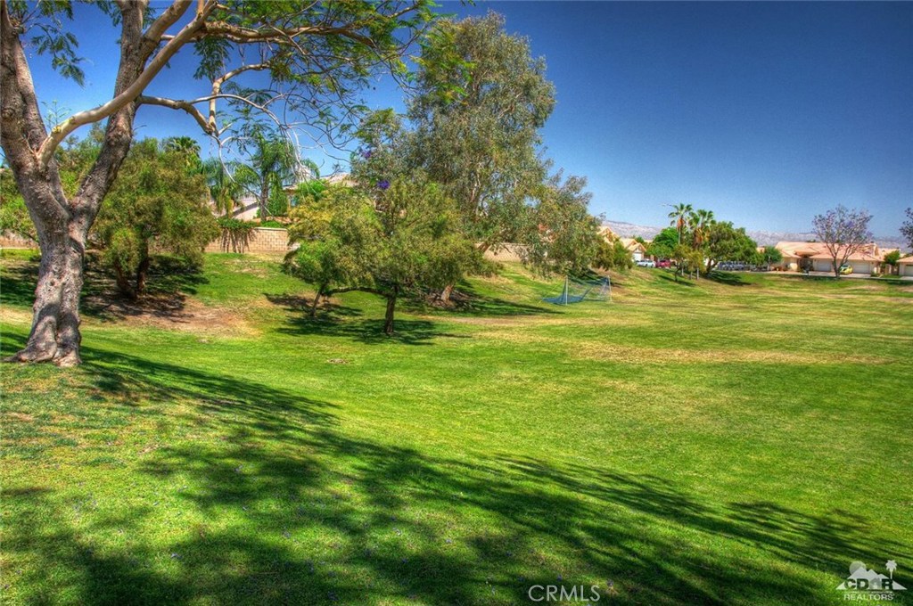 Rincon - Residential