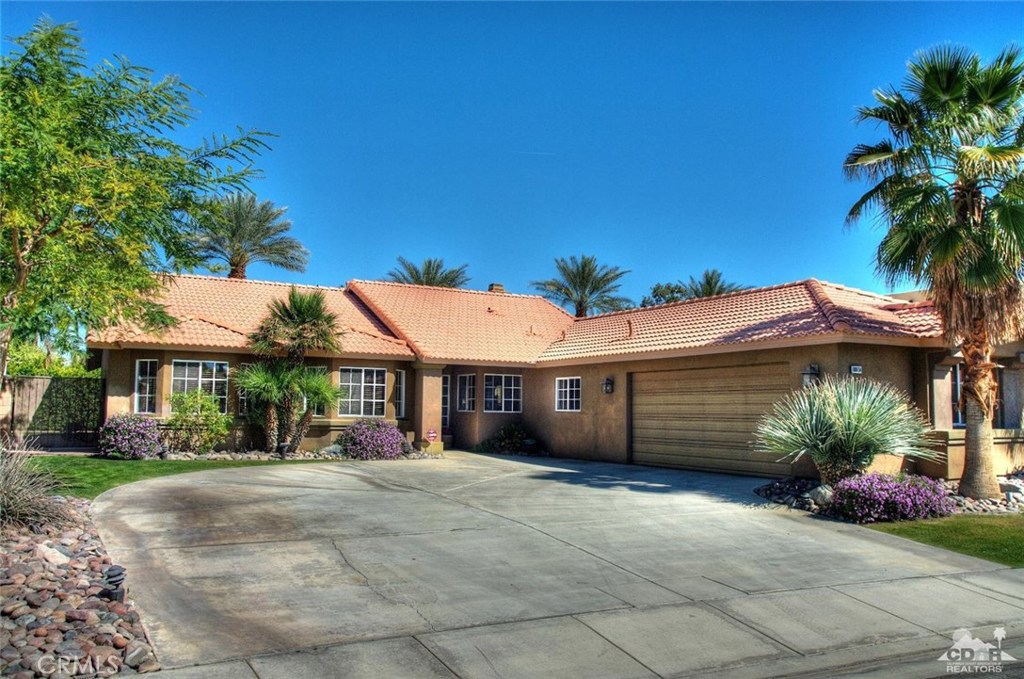 Rincon - Residential