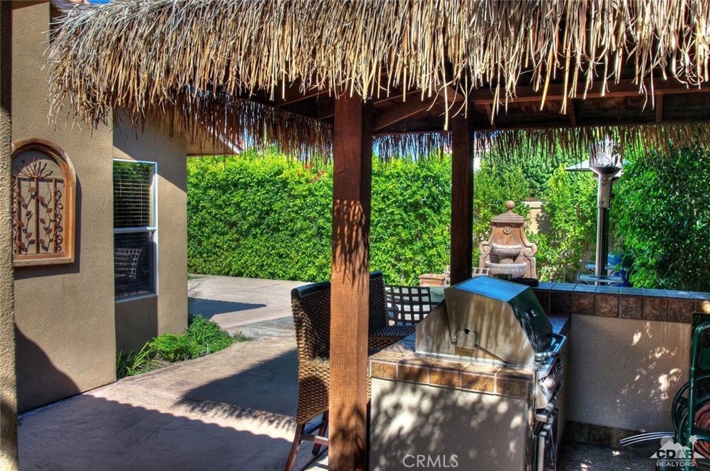 Rincon - Residential