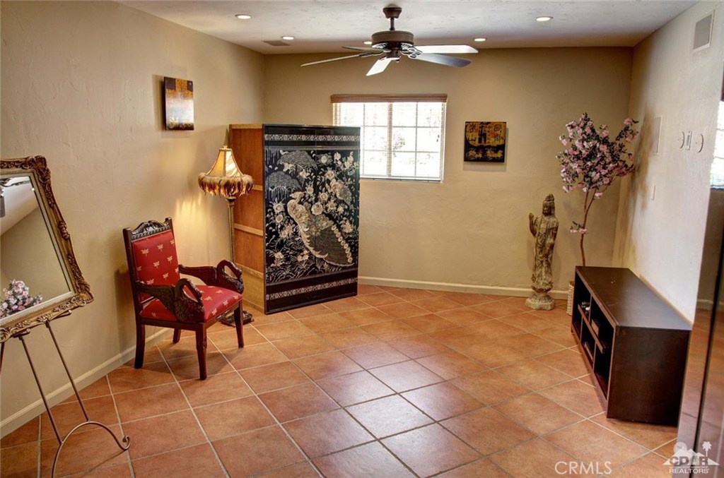 Rincon - Residential