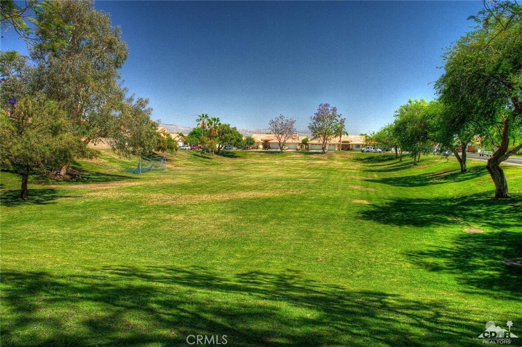 Rincon - Residential