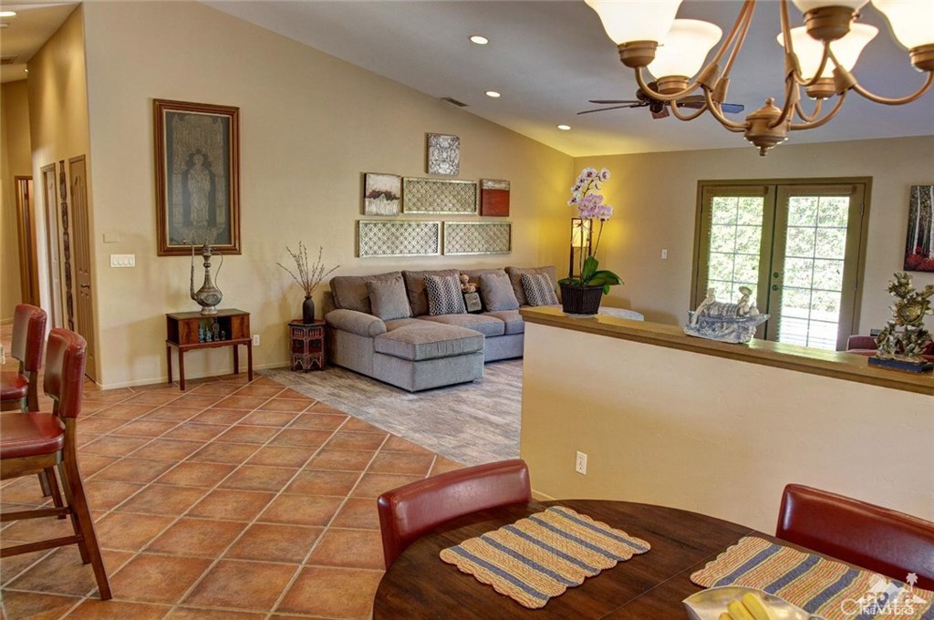 Rincon - Residential