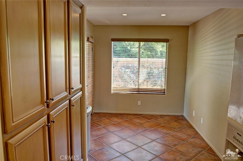 Rincon - Residential