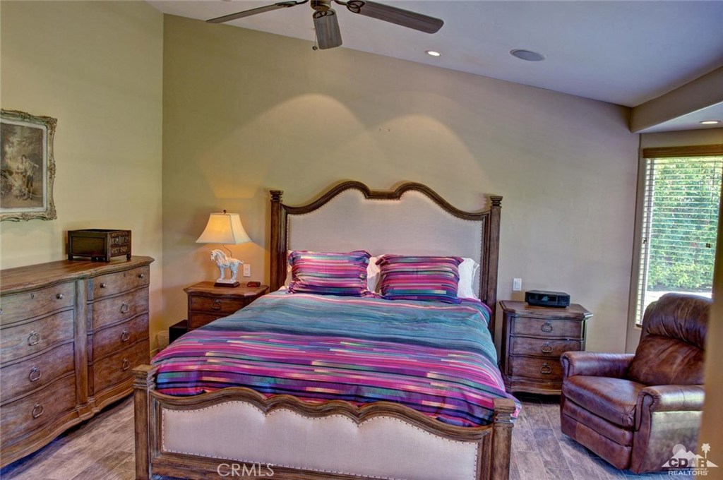 Rincon - Residential