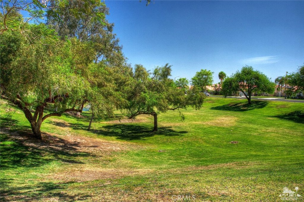 Rincon - Residential