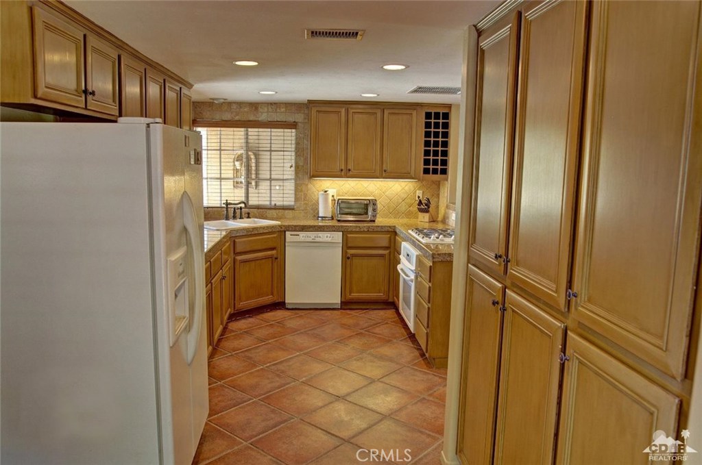 Rincon - Residential