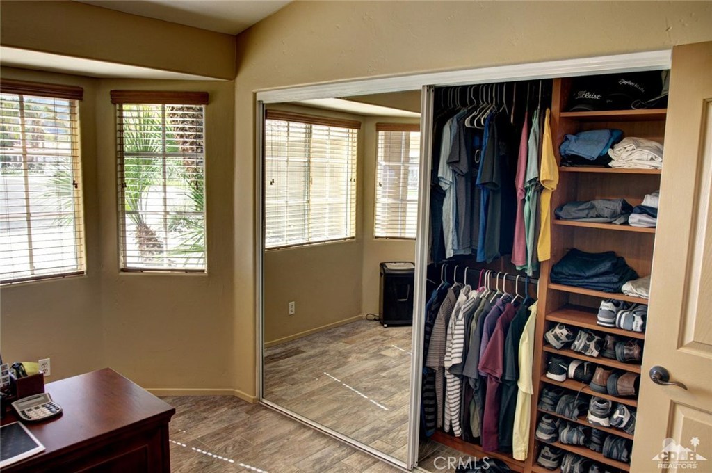 Rincon - Residential