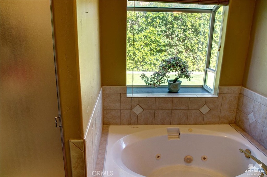 Rincon - Residential