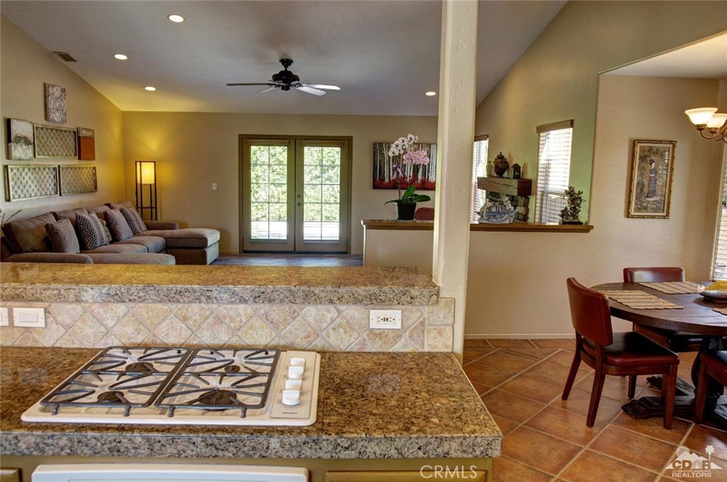 Rincon - Residential