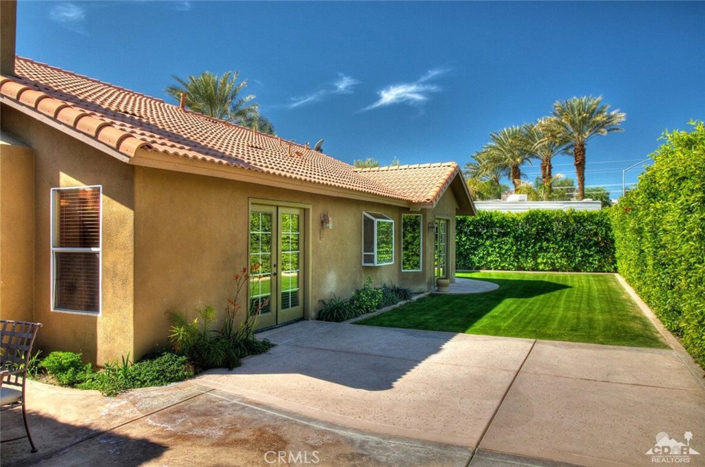 Rincon - Residential