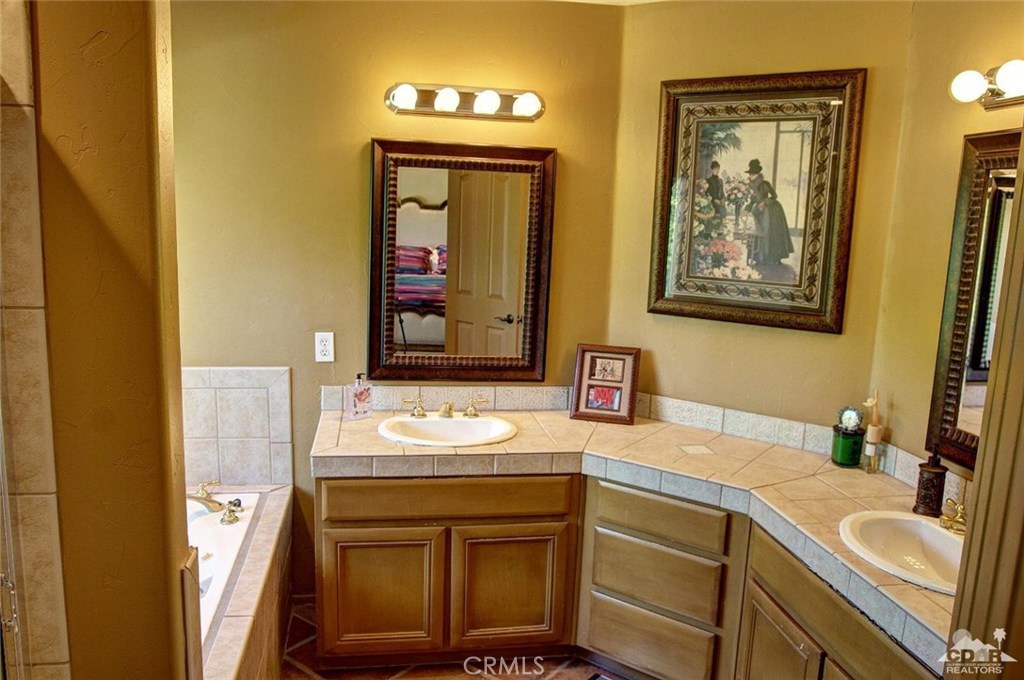 Rincon - Residential