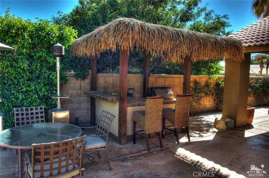 Rincon - Residential