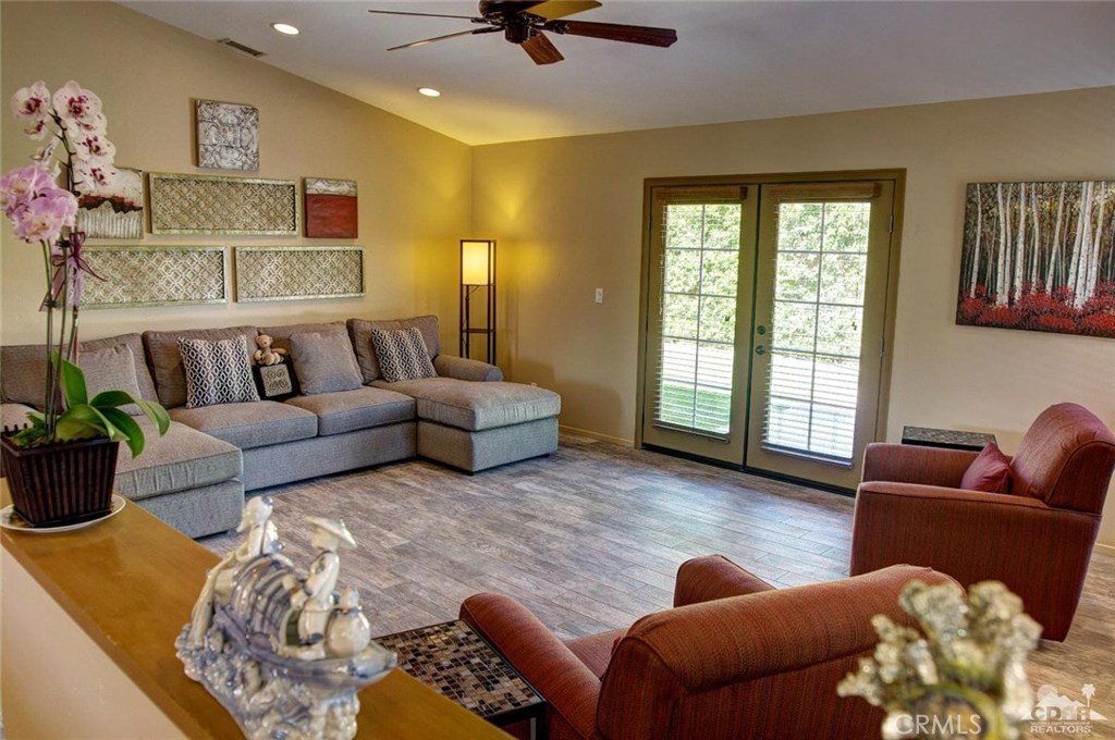 Rincon - Residential