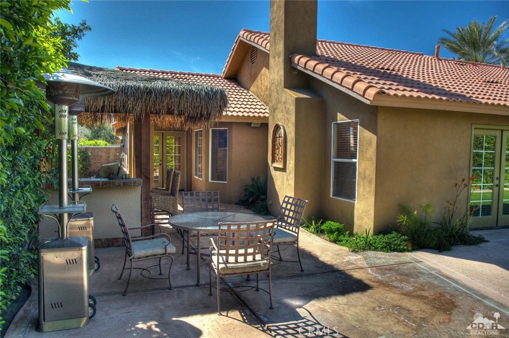 Rincon - Residential