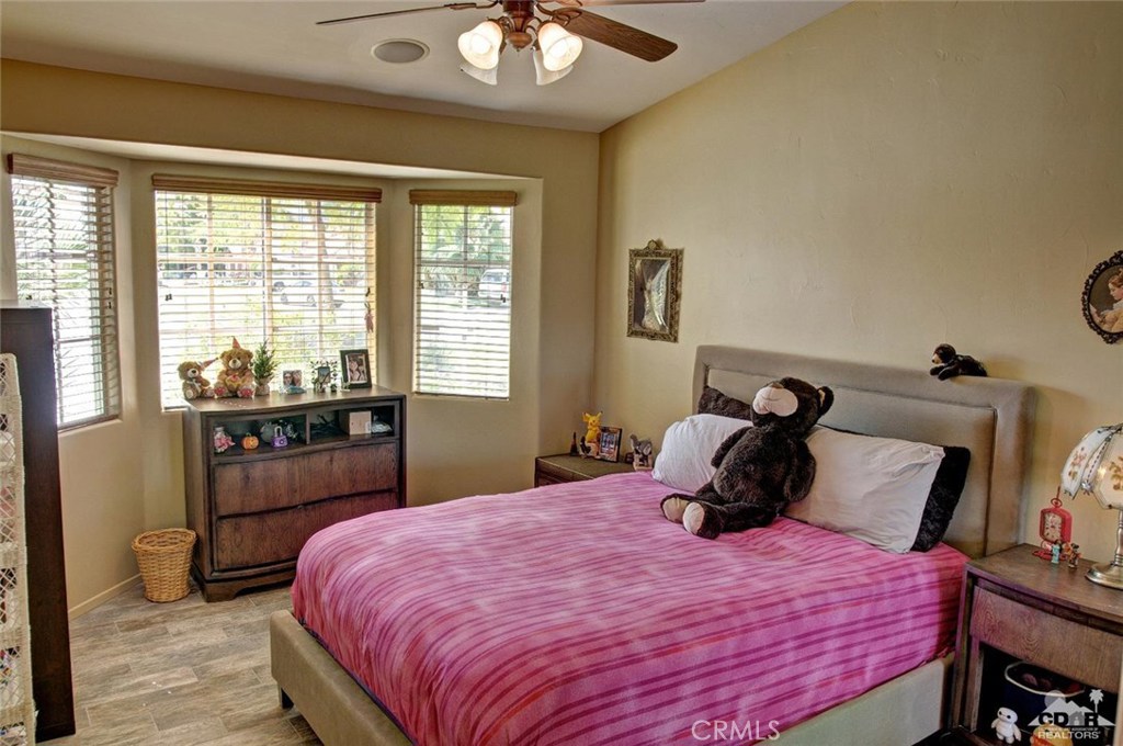 Rincon - Residential