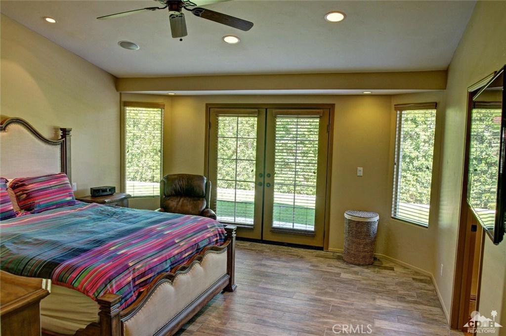 Rincon - Residential