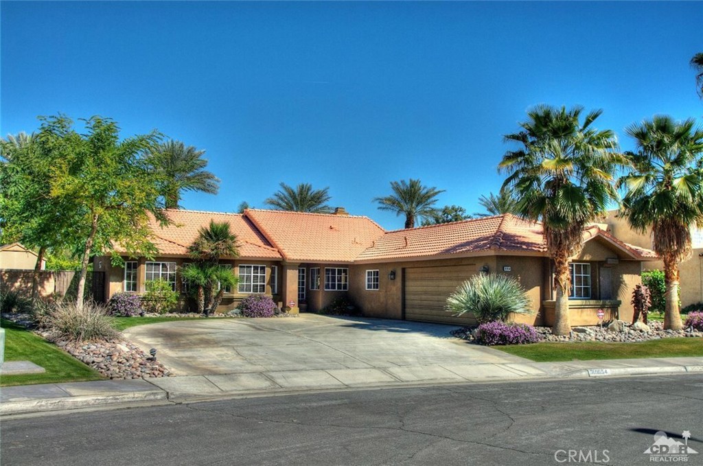 Rincon - Residential